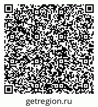 79061904690