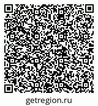 79061904691