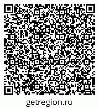 79061904692