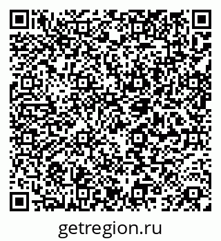 79061904694