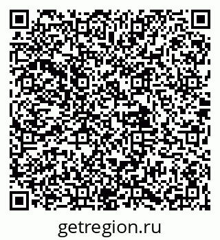 79061904695