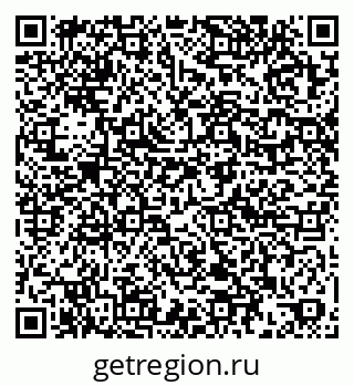 79061904697