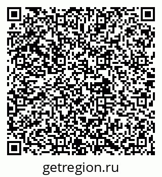 79061904698