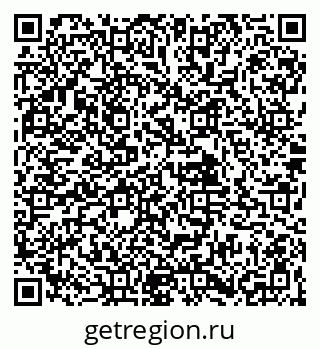 79061904699