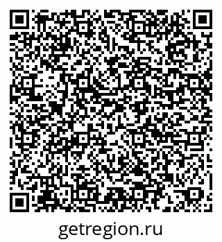79061904700