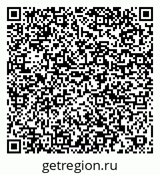 79061904702