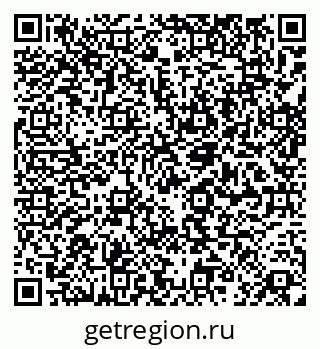 79061904703