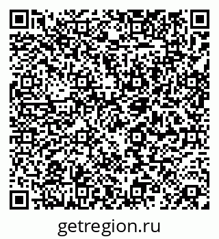 79061904704