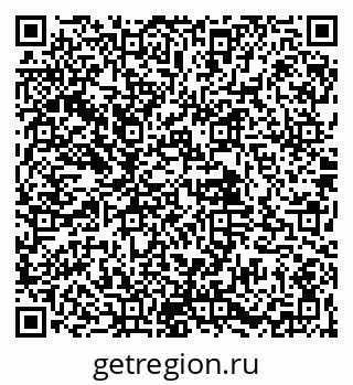 79061904705