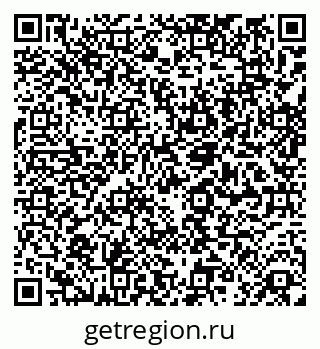 79061904708