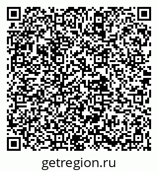 79061904710