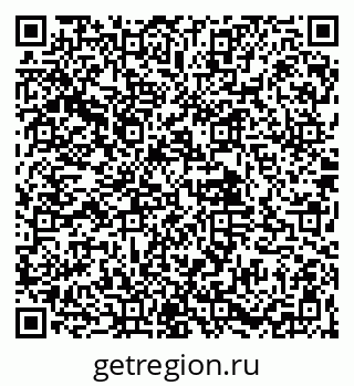 79061904712