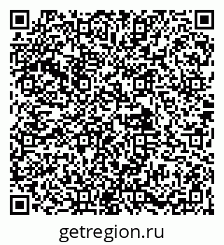 79061904713