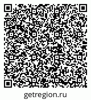 79061904716
