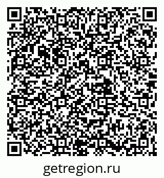 79061904718