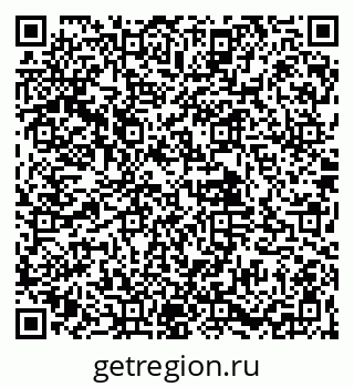 79061904719