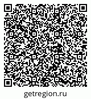 79061904720