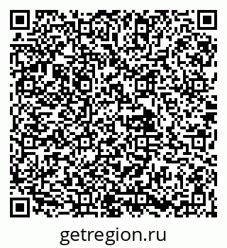 79061904721