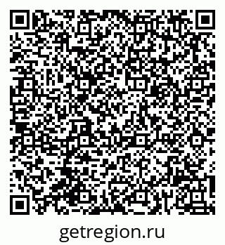 79061904724