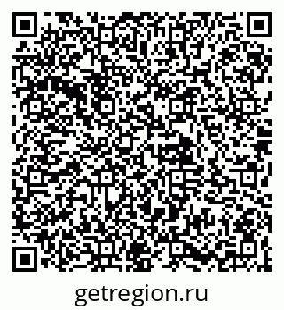 79061904727