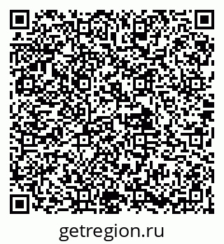 79061904729