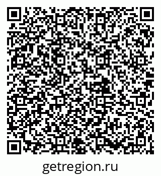 79061904730