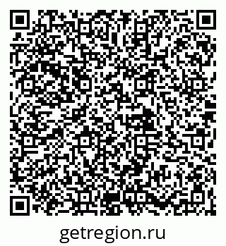 79061904731