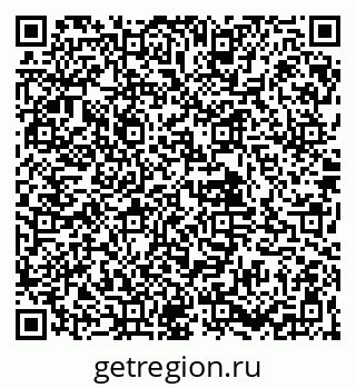 79061904732