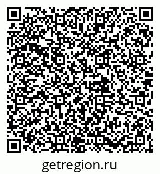 79061904733