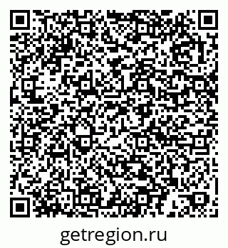 79061904734