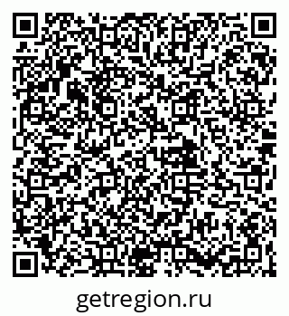 79061904735
