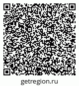 79061904736