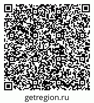 79061904737