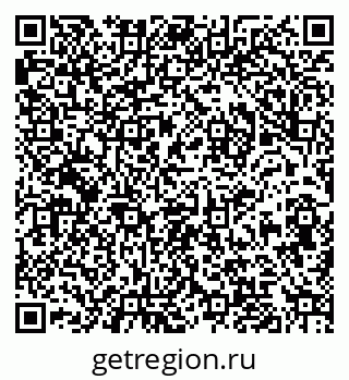 79061904738