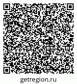 79061904739