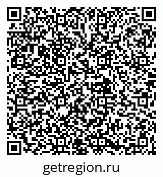 79061904740