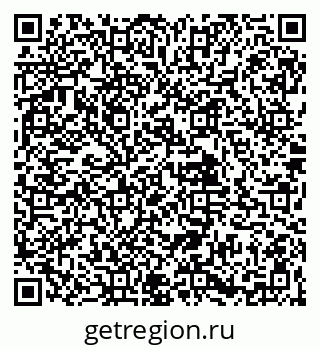 79061904741