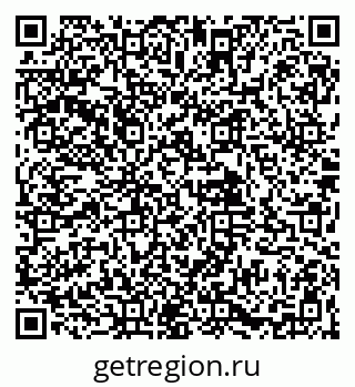 79061904742