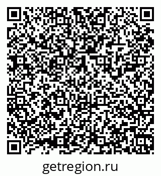 79061904743