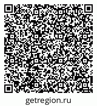 79061904744