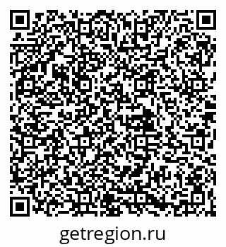 79061904747