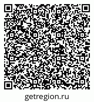 79061904749
