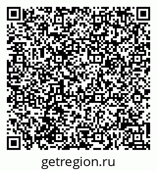 79061904750