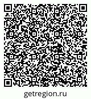 79061904751