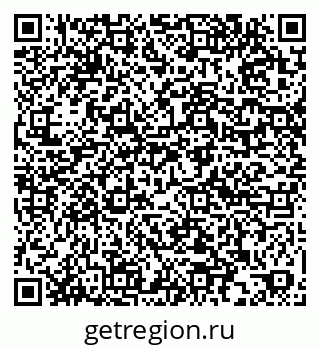 79061904752