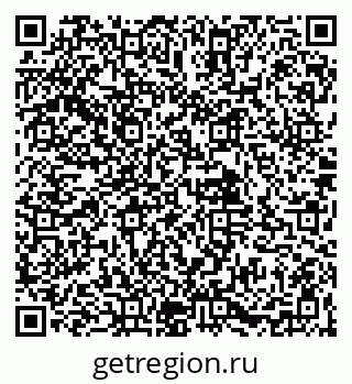 79061904753