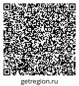 79061904754