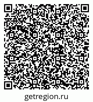 79061904756