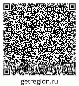 79061904758