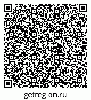 79061904759